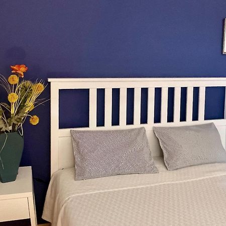 Split City Apartment Bene 21 מראה חיצוני תמונה