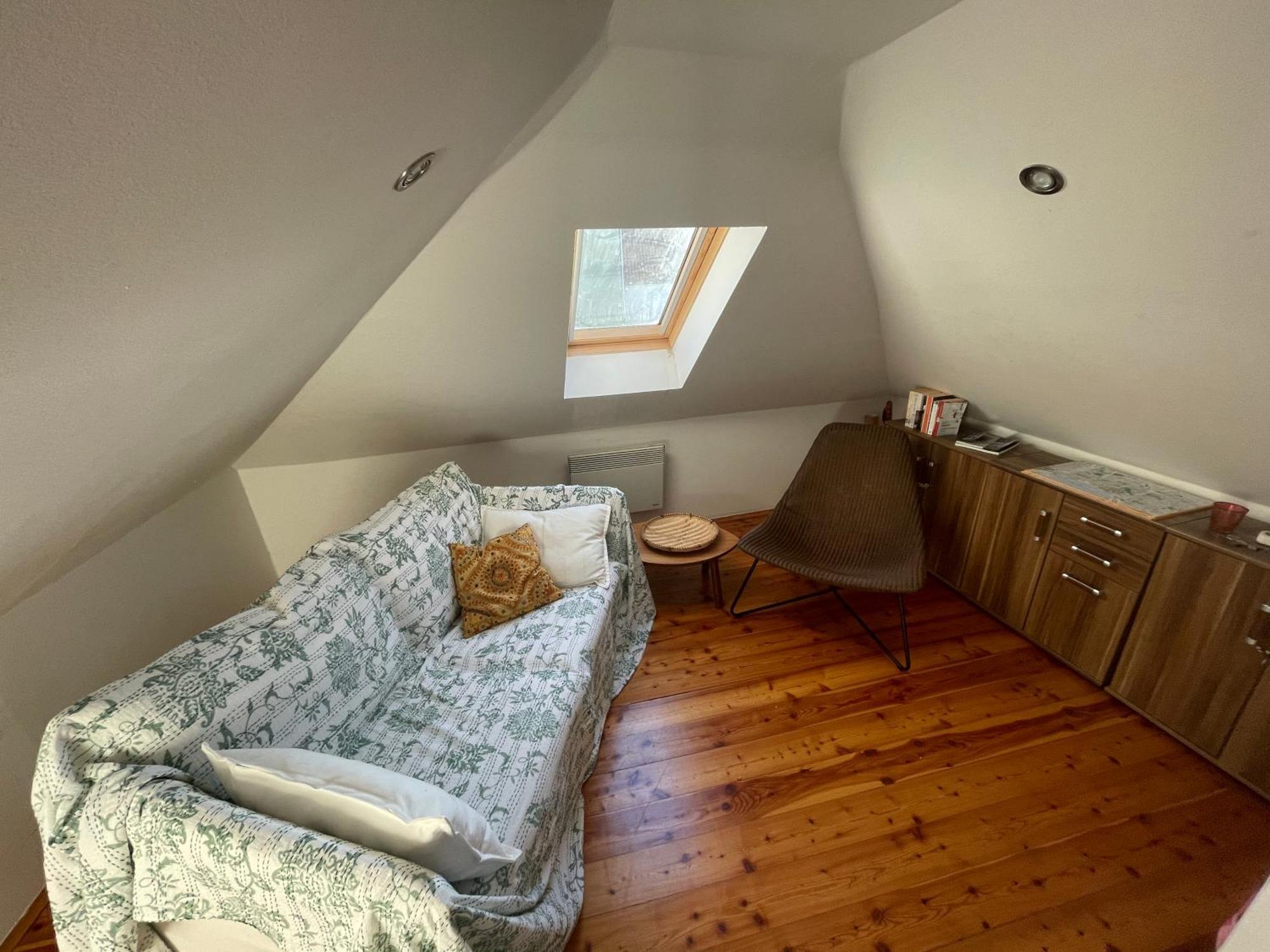 Split City Apartment Bene 21 מראה חיצוני תמונה