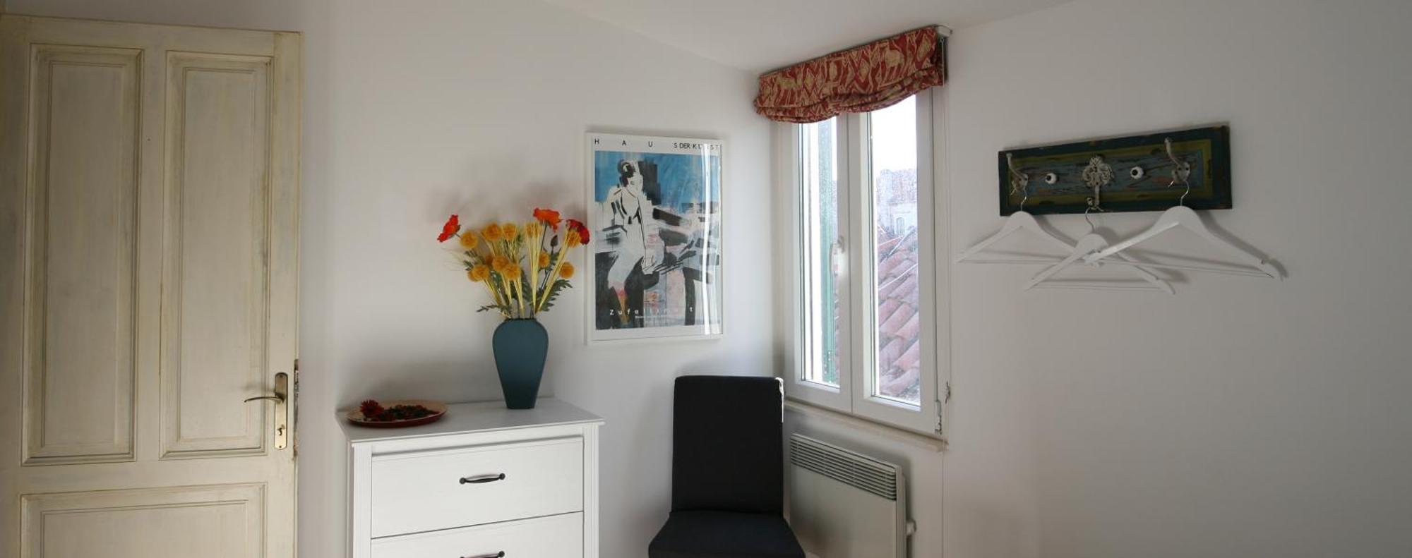 Split City Apartment Bene 21 מראה חיצוני תמונה