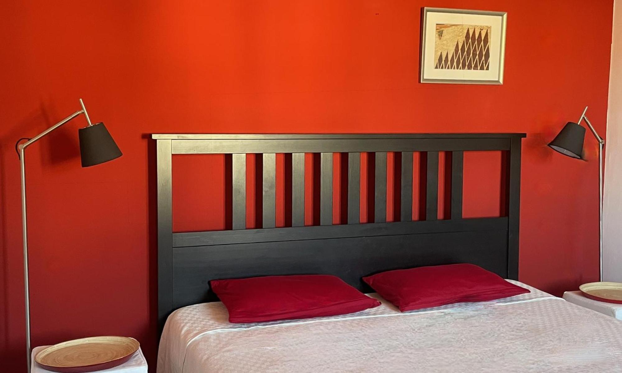Split City Apartment Bene 21 מראה חיצוני תמונה