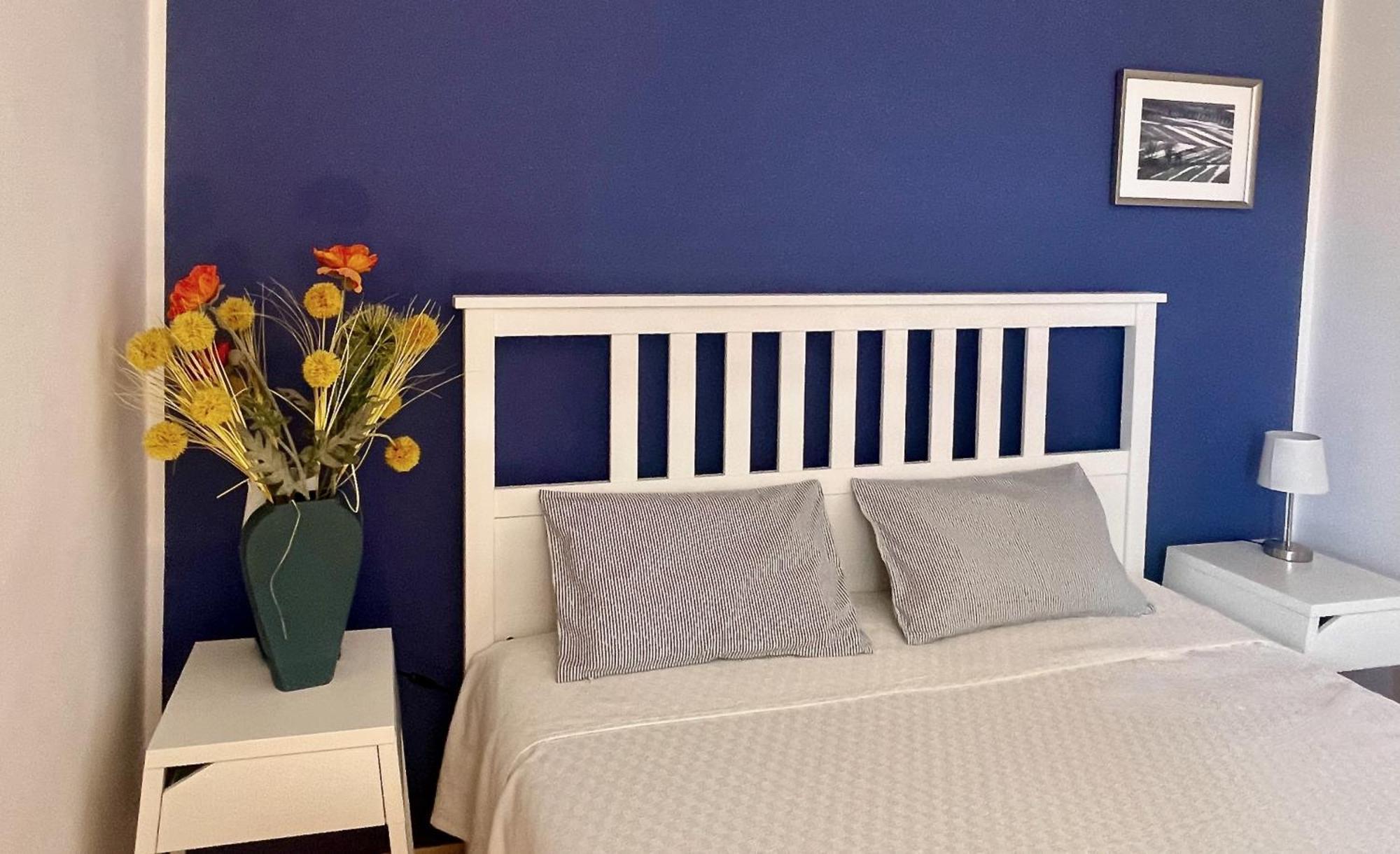 Split City Apartment Bene 21 מראה חיצוני תמונה