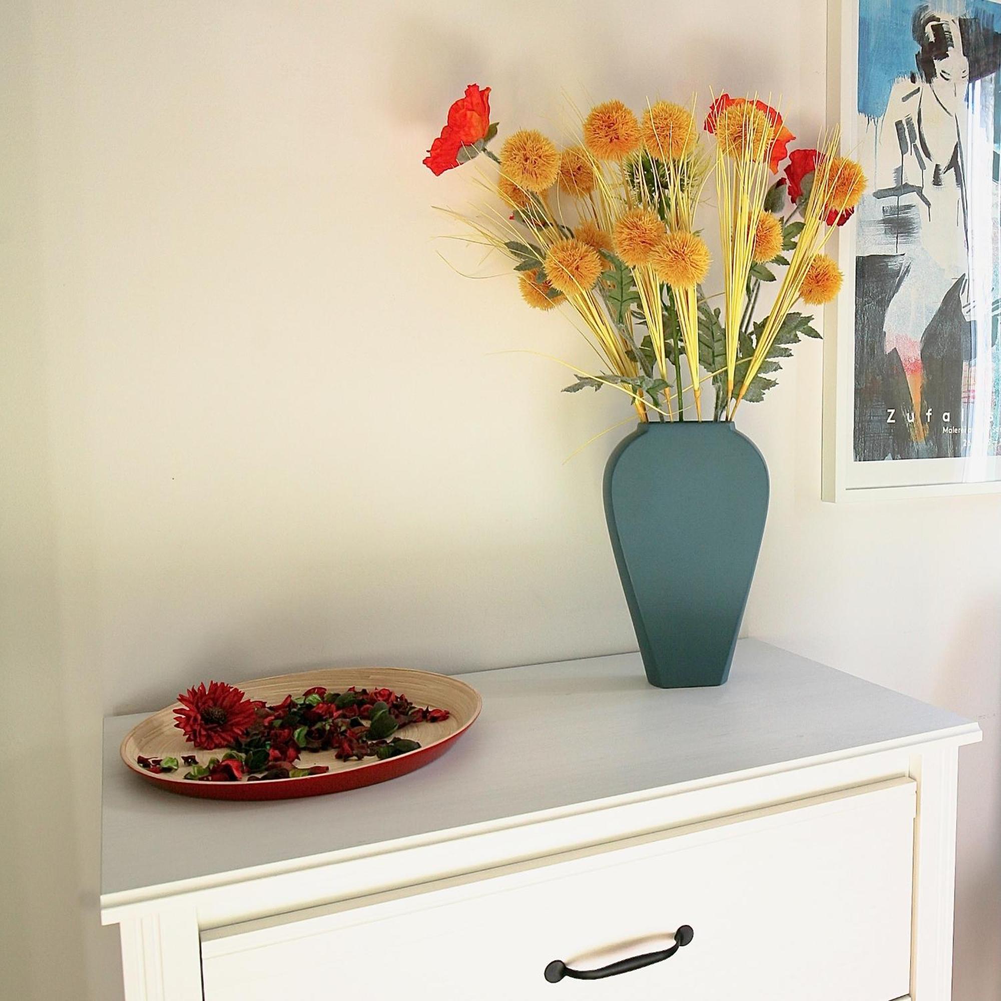 Split City Apartment Bene 21 מראה חיצוני תמונה
